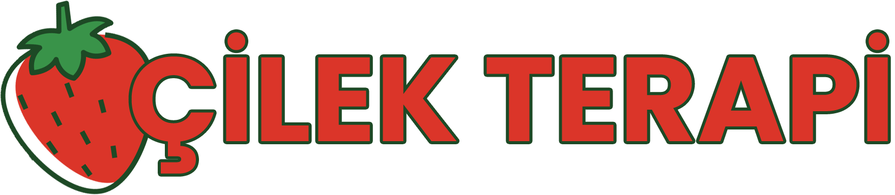 Bursa Masaj Salonu - Bursa Terapi - Bursa Masaj Hizmeti